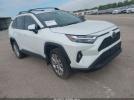 Toyota RAV4 Xle Premium Image 1