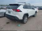 Toyota RAV4 Xle Premium Image 7