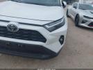 Toyota RAV4 Xle Premium Image 4