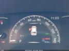Toyota RAV4 Xle Premium Image 10