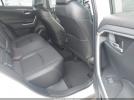 Toyota RAV4 Xle Premium Image 9