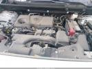 Toyota RAV4 Xle Premium Image 12