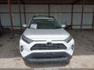 Toyota RAV4 Xle Premium Image 8