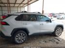 Toyota RAV4 Xle Premium Image 11
