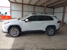 Toyota RAV4 Xle Premium Image 2