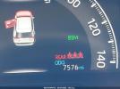 Toyota RAV4 Xle Premium Image 14