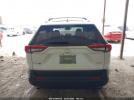 Toyota RAV4 Xle Premium Image 15