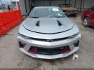 Chevrolet Camaro 1ss Image 14