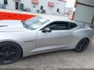 Chevrolet Camaro 1ss Image 12