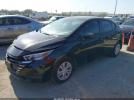 Nissan Versa 1.6 S Image 4