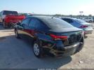 Nissan Versa 1.6 S Image 7