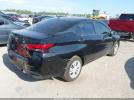 Nissan Versa 1.6 S Image 12