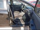 Nissan Versa 1.6 S Image 6
