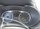 Nissan Versa 1.6 S Image 2