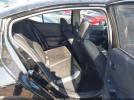 Nissan Versa 1.6 S Image 11
