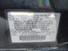Nissan Versa 1.6 S Image 14