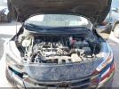 Nissan Versa 1.6 S Image 16