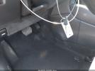 Nissan Versa 1.6 S Image 9