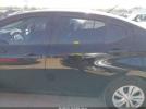 Nissan Versa 1.6 S Image 10