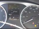Nissan Versa 1.6 S Image 17