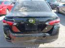 Nissan Versa 1.6 S Image 5