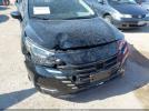 Nissan Versa 1.6 S Image 3