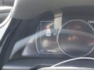 Lexus Es Luxury Image 2
