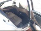 Lexus Es Luxury Image 16