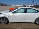 Lexus Es Luxury Image 8