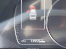 Lexus Es Luxury Image 5