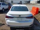 Lexus Es Luxury Image 12