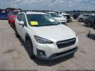 Subaru Crosstrek Premium Image 1