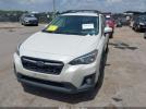 Subaru Crosstrek Premium Image 2