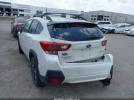 Subaru Crosstrek Premium Image 4