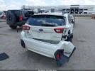 Subaru Crosstrek Premium Image 3