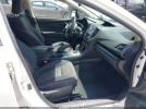 Subaru Crosstrek Premium Image 6