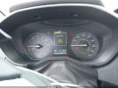 Subaru Crosstrek Premium Image 11
