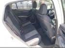 Subaru Crosstrek Premium Image 13