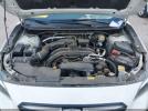 Subaru Crosstrek Premium Image 8