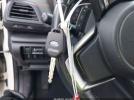 Subaru Crosstrek Premium Image 10