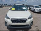 Subaru Crosstrek Premium Image 7