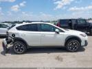 Subaru Crosstrek Premium Image 14