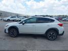 Subaru Crosstrek Premium Image 15