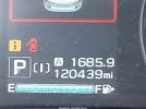 Subaru Crosstrek Premium Image 16