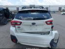 Subaru Crosstrek Premium Image 12