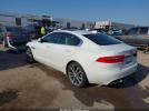 Jaguar XE 25t Prestige Image 4