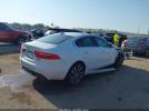 Jaguar XE 25t Prestige Image 6