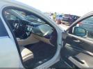 Jaguar XE 25t Prestige Image 3
