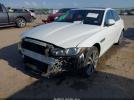 Jaguar XE 25t Prestige Image 5