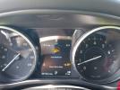 Jaguar XE 25t Prestige Image 11